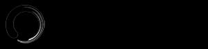 logo takzen